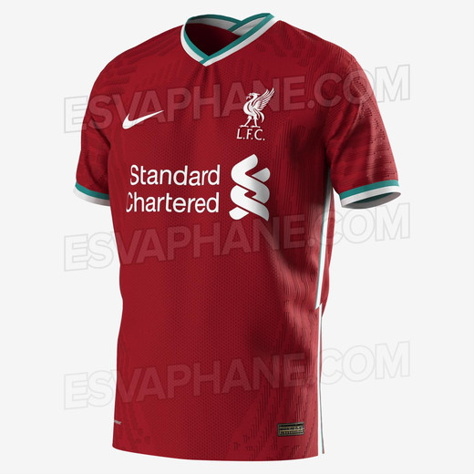 ����� �������� ����� ��������� �� Nike