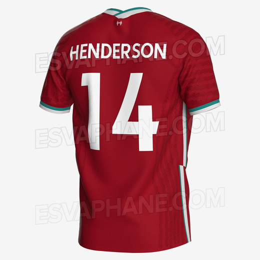 ����� �������� ����� ��������� �� Nike