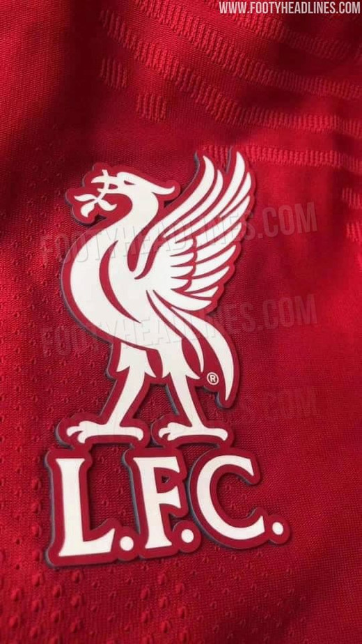 ����� �������� ����� ��������� �� Nike