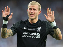 ����� ������