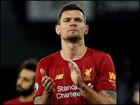 ���� ������