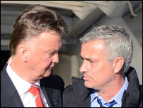 ��� ��� ���� � ���� ��������