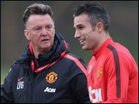 ��� ��� ���� � ����� ��� �����