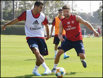 ������ �������� � ������� �������