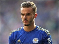 ������ ��������