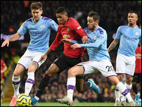 ����� ����������