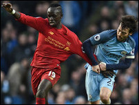 ����� ���� � ����� ������