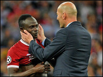 ����� ���� � ������� �����