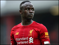 ����� ����