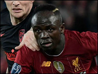 ����� ����