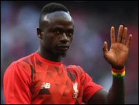 ����� ����