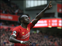 ����� ����