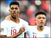 ������ ������� � ������� �����