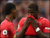 ������ ������� � ���� �����