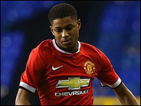 ������ �������