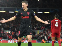 ������ ��������