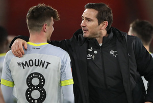 ������ ����� � ����� �������