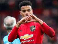 ������ �������