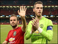 ���� ���� � ����� �� ���