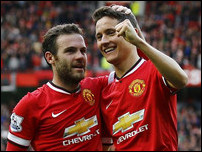 ���� ���� � ����� ������