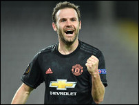 ���� ����