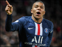 ������ ������