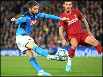 ���� �������