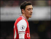 ����� ����