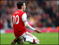 ����� ����