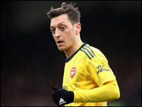 ����� ����