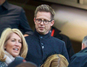 ����� �������