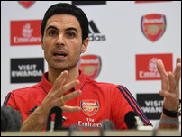 ������ ������