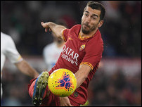 ������ ��������