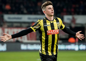 ������ ����� � �������