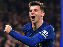 ������ �����