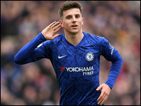 ������ �����