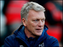 ����� �����