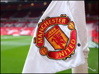 ��������� �������