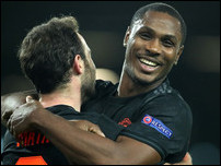 ����� �����