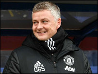 ��� ������ �������