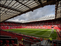 ��� ��������