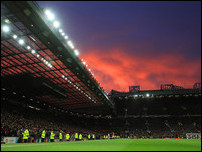 ��� ��������