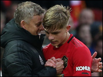 ��� ������ ������� � ������� �������