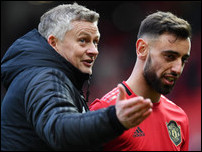 ��� ������ ������� � ����� ���������