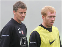 ��� ������ ������� � ��� ������