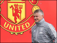 ��� ������ �������