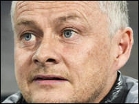 ��� ������ �������