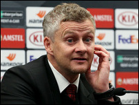 ��� ������ �������