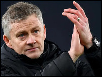 ��� ������ �������