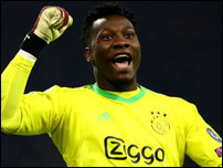 ����� �����